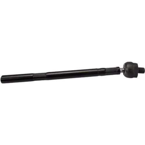 <strong>Кермова тяга TRW JAR173 (фото 1)</strong>