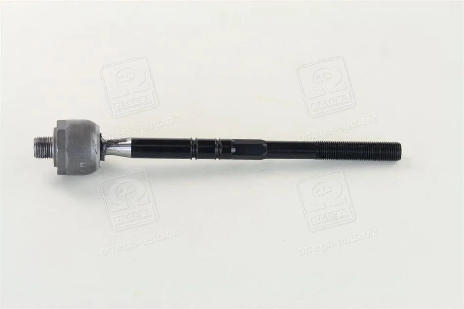 <strong>Осьовий шарнір, кермова тяга TRW JAR218 (фото 1)</strong>