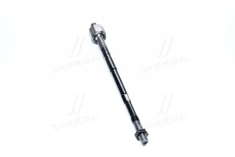 Кермова тяга для TRW JAR231 фото товару