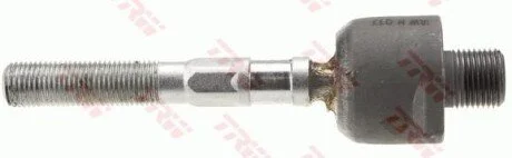 Рульова тяга(без наконечника) для Honda TRW JAR254 фото товару