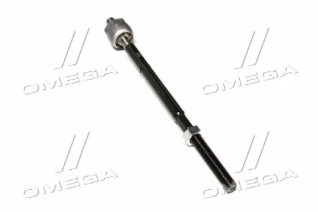 Тяга рульова для Dodge, Jeep TRW JAR726 фото товару