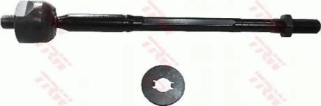 Тяга рульова для TRW JAR7539 фото товару