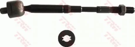 Тяга кермова для Toyota TRW JAR7540 фото товару