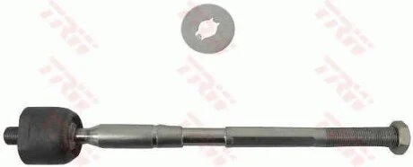 Рульова тяга(без наконечника) для Toyota TRW JAR7553 фото товару
