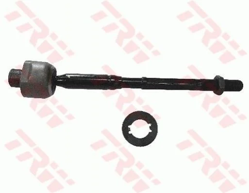 <strong>Кермова тяга TRW JAR7554 (фото 1)</strong>