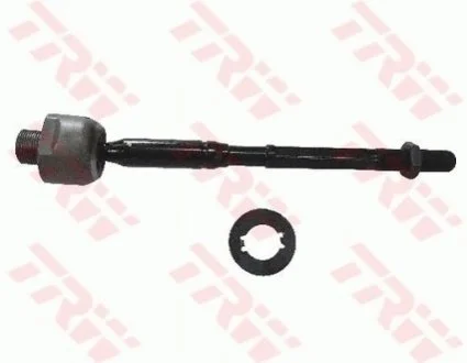 Кермова тяга для Toyota, Lexus TRW JAR7554 фото товару