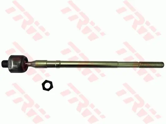 <strong>Рульова тяга MITSUBISHI Oulander "F "03>> TRW JAR7575 (фото 1)</strong>