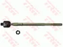 <strong>Рульова тяга MITSUBISHI Oulander "F "03>> TRW JAR7575 (фото 1)</strong>