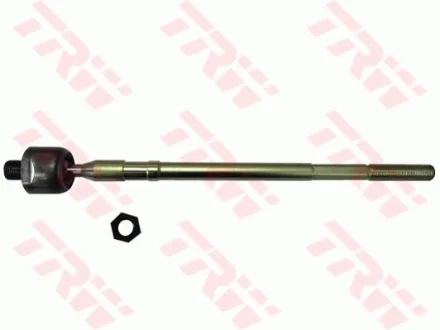 Рульова тяга MITSUBISHI Oulander "F "03>> для TRW JAR7575 фото товару