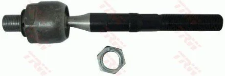 Рульова тяга(без наконечника) для Hyundai, KIA TRW JAR7594 фото товару
