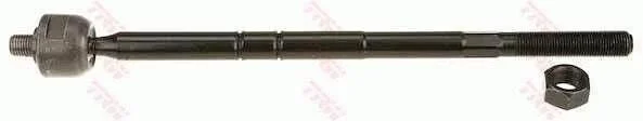 <strong>Рульова тяга(без наконечника) TRW JAR7603 (фото 1)</strong>
