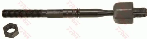 <strong>Рульова тяга BMW 7 (E65/ E66/ E67) "F "01>> TRW JAR918 (фото 1)</strong>
