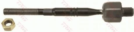 Кермова тяга для TRW JAR919 фото товару