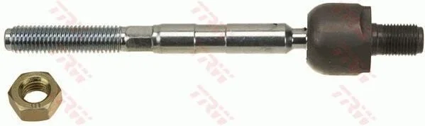 <strong>Рульова тяга(без наконечника) TRW JAR921 (фото 1)</strong>