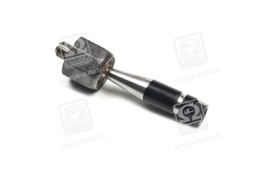 <strong>Тяга рульова Passat 96-05/Audi A4 95-01/A6 97-05 TRW JAR924 (фото 1)</strong>