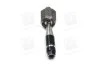 <strong>Тяга рульова Passat 96-05/Audi A4 95-01/A6 97-05 TRW JAR924 (фото 2)</strong>