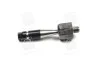 <strong>Тяга рульова Passat 96-05/Audi A4 95-01/A6 97-05 TRW JAR924 (фото 3)</strong>