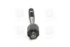 <strong>Тяга рульова Passat 96-05/Audi A4 95-01/A6 97-05 TRW JAR924 (фото 4)</strong>
