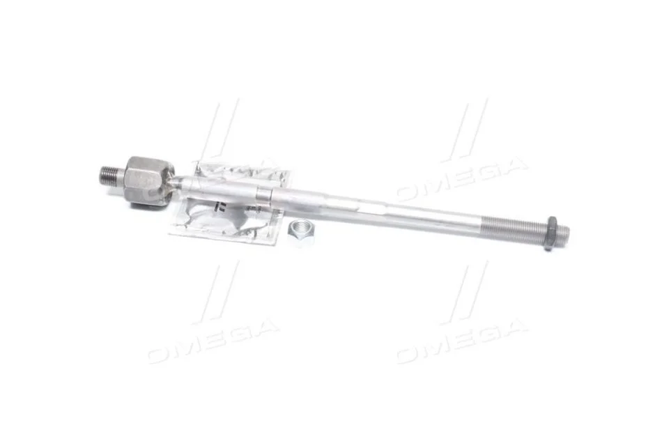 <strong>Тяга рульова A3/Golf/New Beetle/Octavia (96-10) TRW JAR928 (фото 1)</strong>