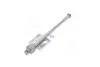 <strong>Тяга рульова A3/Golf/New Beetle/Octavia (96-10) TRW JAR928 (фото 2)</strong>