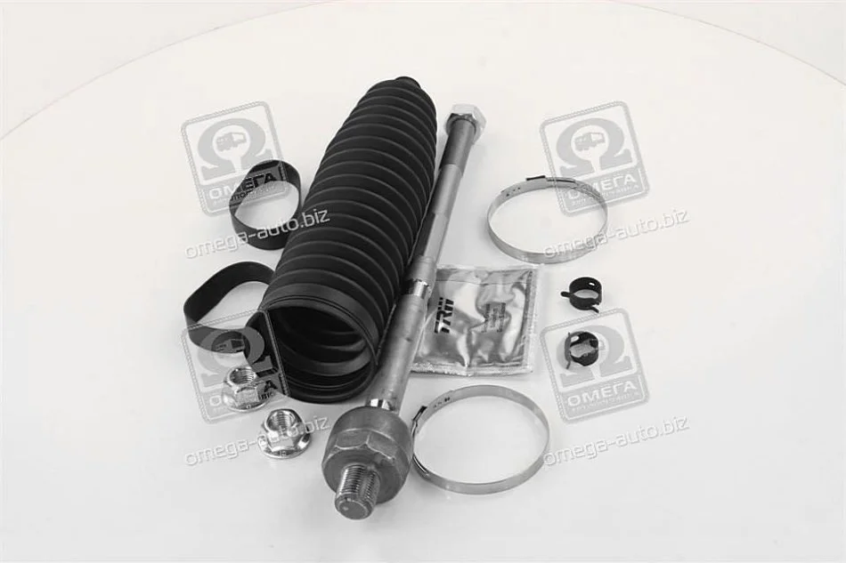 <strong>Рулевая тяга TRW JAR958 (фото 1)</strong>