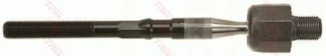 Тяга рульова для TRW JAR974 фото товару