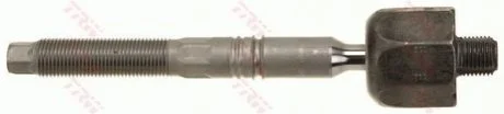 Тяга рульова VW T5 03- для TRW JAR981 фото товару