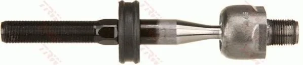 <strong>Кермова тяга TRW JAR982 (фото 1)</strong>