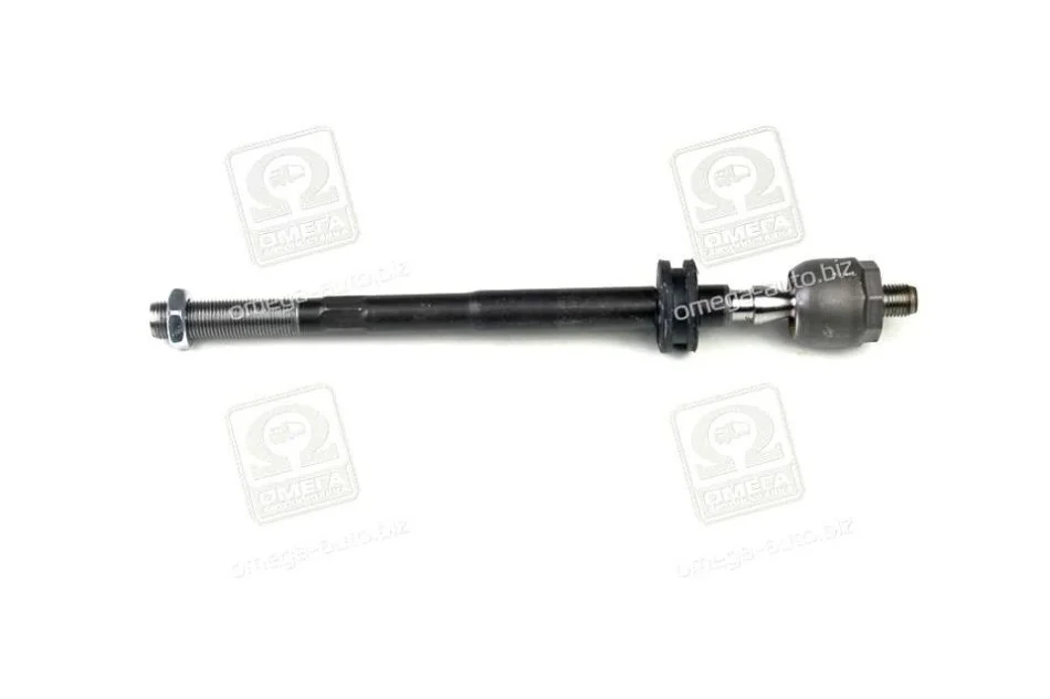 <strong>Осьовий шарнір, кермова тяга TRW JAR985 (фото 1)</strong>