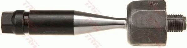 <strong>Осьовий шарнір, кермова тяга TRW JAR988 (фото 1)</strong>
