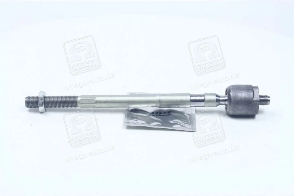 <strong>Осьовий шарнір, кермова тяга TRW JAR990 (фото 1)</strong>