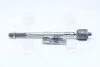 <strong>Осьовий шарнір, кермова тяга TRW JAR990 (фото 1)</strong>