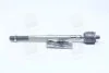 <strong>Осьовий шарнір, кермова тяга TRW JAR990 (фото 2)</strong>