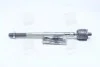 <strong>Осьовий шарнір, кермова тяга TRW JAR990 (фото 5)</strong>
