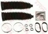 К-кт пильовиків рульової рейки для Fiat, Opel, Vauxhall, Saab TRW JBE211 фото товара