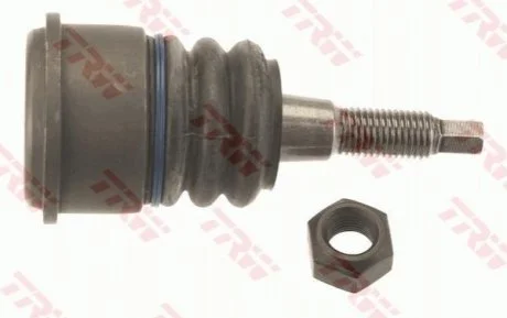 Опора кульова для TRW JBJ1006 фото товару
