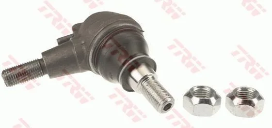 <strong>Опора кульова TRW JBJ1070 (фото 1)</strong>