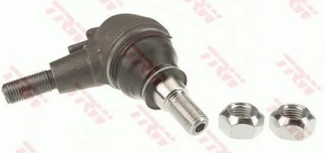 Опора кульова для TRW JBJ1070 фото товару
