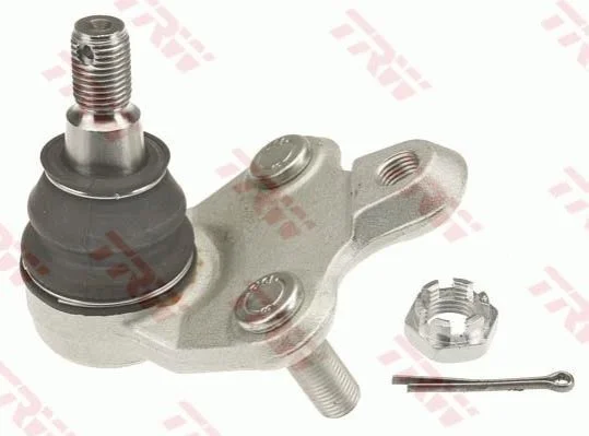 <strong>Шаровая опора TRW JBJ1079 (фото 1)</strong>