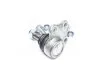 <strong>Несучий / напрямний шарнір TRW JBJ1083 (фото 3)</strong>