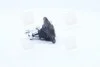 <strong>Несучий / напрямний шарнір TRW JBJ113 (фото 2)</strong>