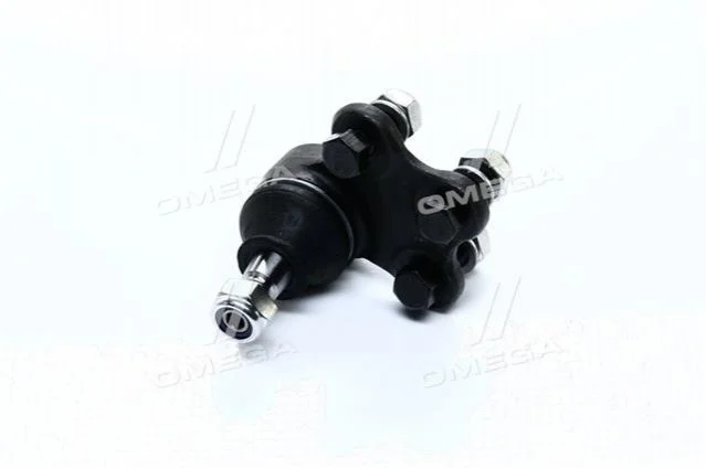 <strong>Несучий / напрямний шарнір TRW JBJ150 (фото 1)</strong>