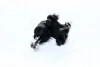 <strong>Несучий / напрямний шарнір TRW JBJ150 (фото 1)</strong>