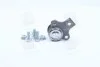 <strong>Опора кульова (передня/знизу) Caddy II/Golf III/Passat B3/B4 (конус 19мм) TRW JBJ210 (фото 3)</strong>
