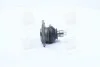 <strong>Опора кульова (передня/знизу) Caddy II/Golf III/Passat B3/B4 (конус 19мм) TRW JBJ210 (фото 4)</strong>