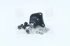 <strong>Опора кульова TRW JBJ250 (фото 1)</strong>