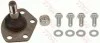 <strong>Опора кульова (передня/знизу) Ducato/Boxer 94-01 (1.8t) TRW JBJ278 (фото 1)</strong>