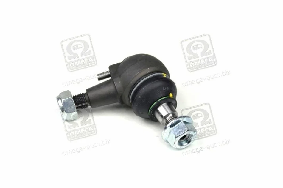 <strong>Несучий / напрямний шарнір TRW JBJ308 (фото 1)</strong>