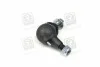 <strong>Несучий / напрямний шарнір TRW JBJ308 (фото 4)</strong>