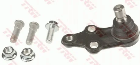 Кульова опора для TRW JBJ335 фото товару